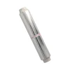 PAPSTAR Fora Alufolie 130 m x 29 cm lose