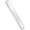 PAPSTAR Fora Frischhaltefolie 300 m x 44 cm lose