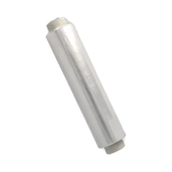 PAPSTAR Fora Frischhaltefolie 300 m x 29 cm lose