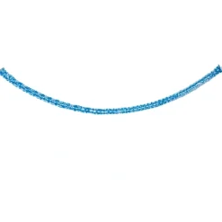 PAPSTAR Girlanden, Papier Ø 8 cm, 2 m 