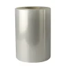 PAPSTAR IP Verpackungen Siegelfolie, PE 250 m x 24,5 cm