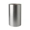 PAPSTAR IP Verpackungen Siegelfolie, Aluminium 250 m x 24,5 cm