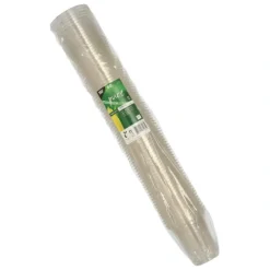 PAPSTAR Kaltgetränkebecher, PLA "pure" 0,2 l Ø 9,5 cm, 9,59 cm glasklar