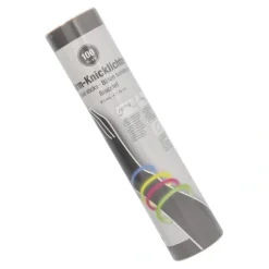 PAPSTAR Knicklichter Ø 0,5 cm, 20 cm farbig sortiert
