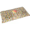 PAPSTAR Konfetti, Papier 1000 gr.