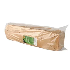 PAPSTAR Lunchboxen, Pappe 