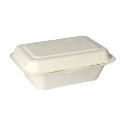 PAPSTAR Menüboxen, Zuckerrohr 
