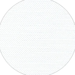 PAPSTAR Mitteldecken, Tissue "ROYAL Collection" 80 cm x 80 cm weiß