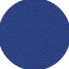 PAPSTAR Mitteldecken, Tissue "ROYAL Collection" 80 cm x 80 cm dunkelblau