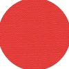 PAPSTAR Mitteldecken, Tissue "ROYAL Collection" 80 cm x 80 cm rot