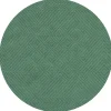 PAPSTAR Papiertischtuch mit Damastprägung 8 m x 1,2 m dunkelgrün