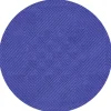 PAPSTAR Papiertischtuch mit Damastprägung 8 m x 1,2 m dunkelblau