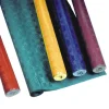 PAPSTAR Papiertischtuch mit Damastprägung 8 m x 1,2 m farbig sortiert