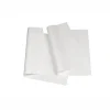 PAPSTAR Pergament-Ersatz, 1/4 Bogen "pure" 50 cm x 37,5 cm weiß à 12,5 kg, fettdicht