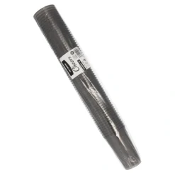 PAPSTAR Pro Pac Mehrweg-Trinkbecher PP 0,3 l Ø 7,8 cm, 12,6 cm grau, 23 x 58 Stück