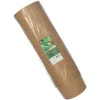 PAPSTAR Salatschalen, Pappe rund 1000 ml Ø 15 cm, 7,5 cm braun