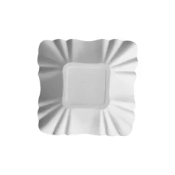 PAPSTAR Schalen, Pappe 
