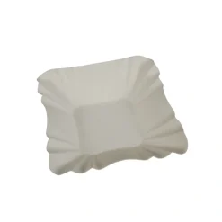 PAPSTAR Schalen, Pappe 