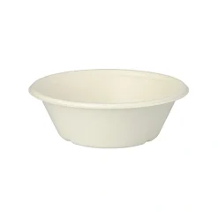 PAPSTAR Schalen, Zuckerrohr 