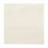 PAPSTAR Servietten "DAILY Collection" 1/4-Falz 32 cm x 32 cm champagner, 14 x 50 Stück