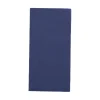 PAPSTAR Servietten "DAILY Collection" 1/8-Falz 32 cm x 32 cm dunkelblau