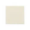 PAPSTAR Servietten "DAILY Collection" 1/4-Falz 24 cm x 24 cm champagner, 6 x 150 Stück
