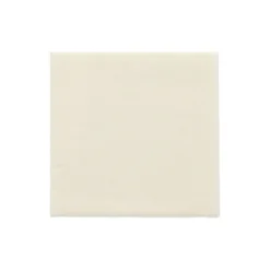 PAPSTAR Servietten "DAILY Collection" 1/4-Falz 24 cm x 24 cm champagner, 6 x 150 Stück