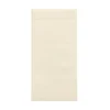 PAPSTAR Servietten "DAILY Collection" 1/8-Falz 32 cm x 32 cm champagner