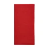 PAPSTAR Servietten "DAILY Collection" 1/8-Falz 32 cm x 32 cm bordeaux