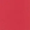 PAPSTAR Servietten, 3-lagig 1/4-Falz 33 cm x 33 cm rot