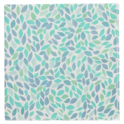 PAPSTAR Servietten, 3-lagig 1/4-Falz 33 cm x 33 cm "Camaieu"