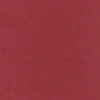 PAPSTAR Servietten, 3-lagig 1/4-Falz 40 cm x 40 cm bordeaux