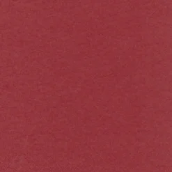 PAPSTAR Servietten, 3-lagig 1/4-Falz 40 cm x 40 cm bordeaux