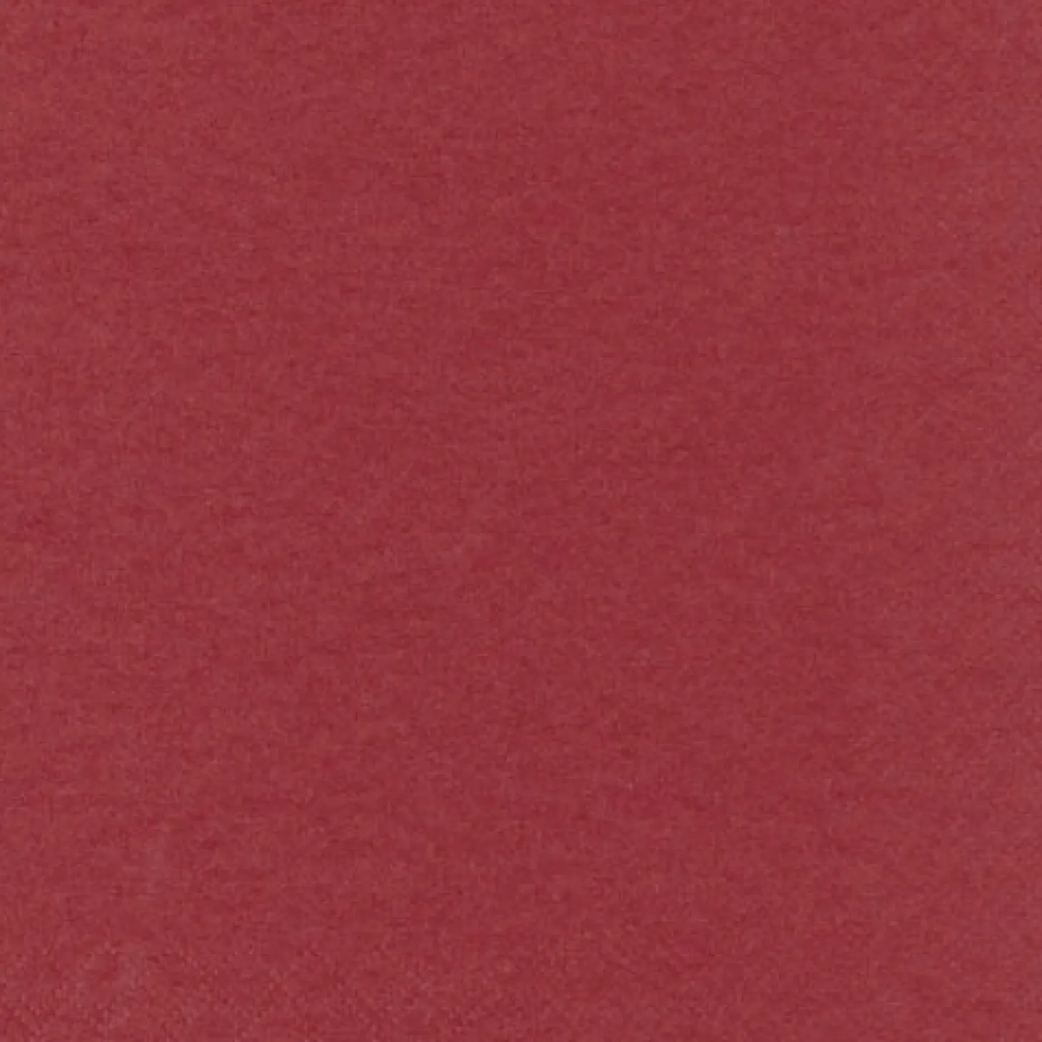 PAPSTAR Servietten, 3-lagig 1/4-Falz 40 cm x 40 cm bordeaux