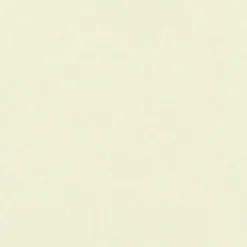 PAPSTAR Servietten, 3-lagig 1/4-Falz 33 cm x 33 cm creme