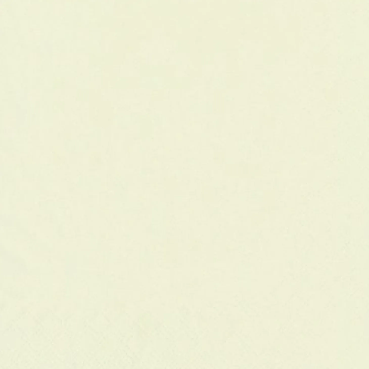PAPSTAR Servietten, 3-lagig 1/4-Falz 33 cm x 33 cm creme