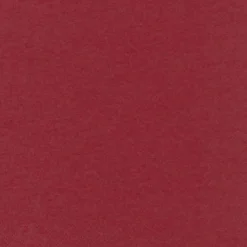 PAPSTAR Servietten, 3-lagig 1/4-Falz 33 cm x 33 cm bordeaux