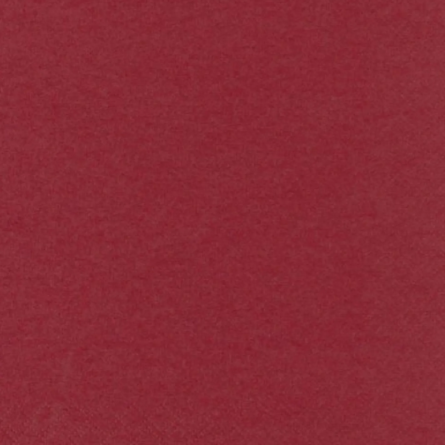 PAPSTAR Servietten, 3-lagig 1/4-Falz 33 cm x 33 cm bordeaux