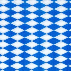 PAPSTAR Servietten, 1-lagig 1/4-Falz 33 cm x 33 cm 