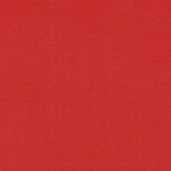 PAPSTAR Servietten, 2-lagig "PUNTO" 1/4-Falz 38 cm x 38 cm rot mikrogeprägt