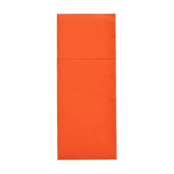 PAPSTAR Servietten 