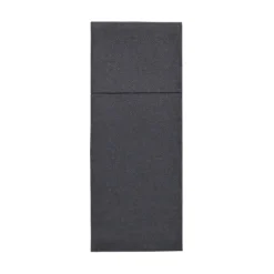 PAPSTAR Servietten 