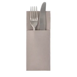 PAPSTAR Servietten 