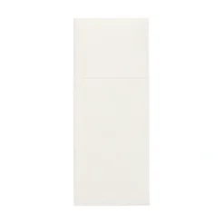 PAPSTAR Servietten 