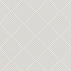 PAPSTAR Servietten "ROYAL Collection" 1/4-Falz 40 cm x 40 cm grau "Elegance"
