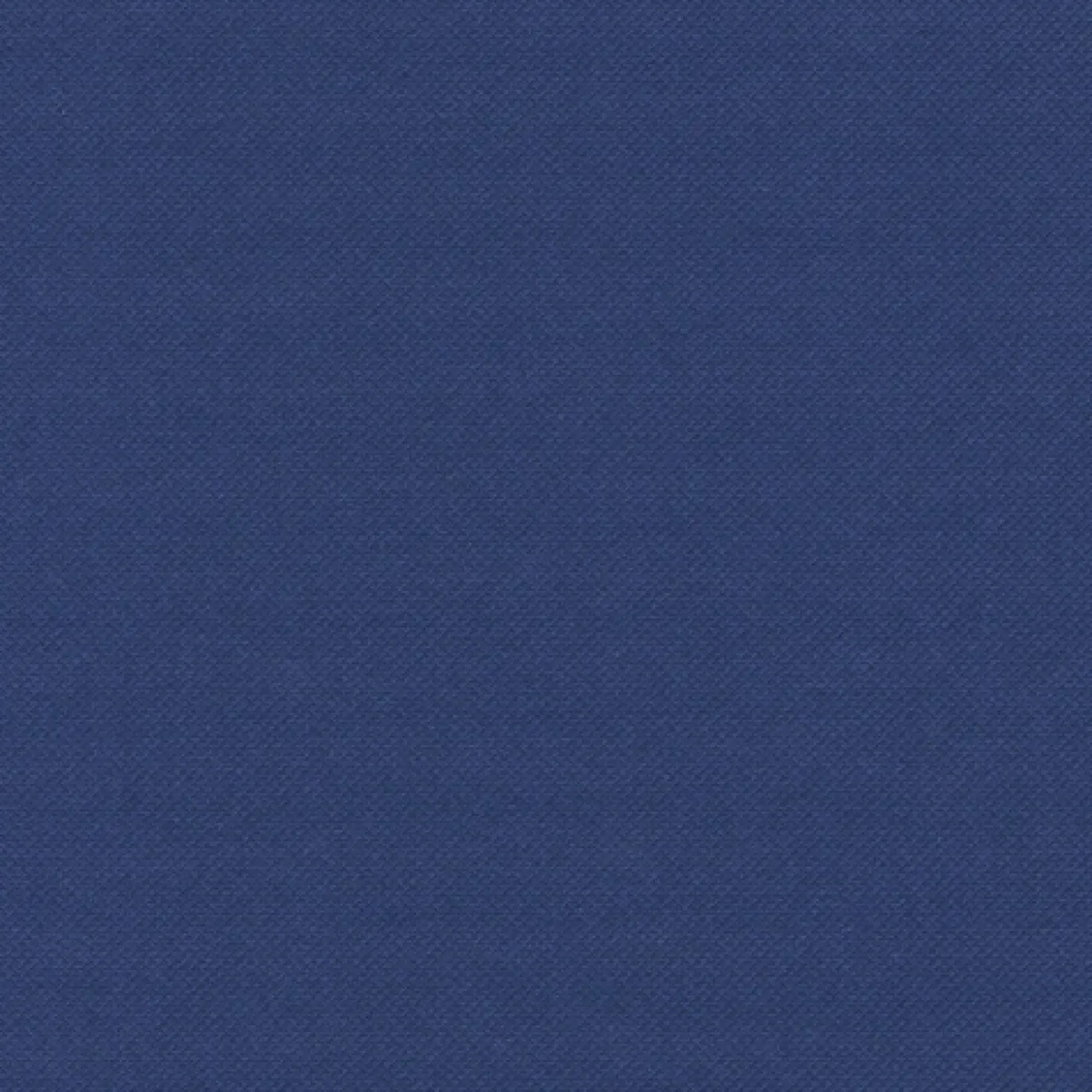 PAPSTAR Servietten "ROYAL Collection" 1/4-Falz 40 cm x 40 cm dunkelblau, 100 Stück