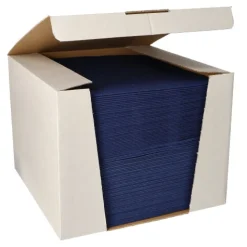 PAPSTAR Servietten