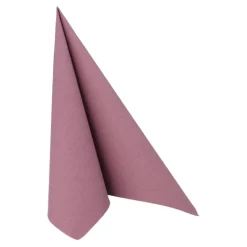 PAPSTAR Servietten 