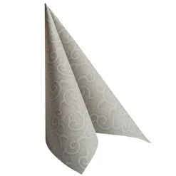 PAPSTAR Servietten 
