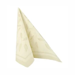 PAPSTAR Servietten 